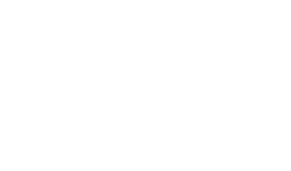 반하다피부 피부, 구하다